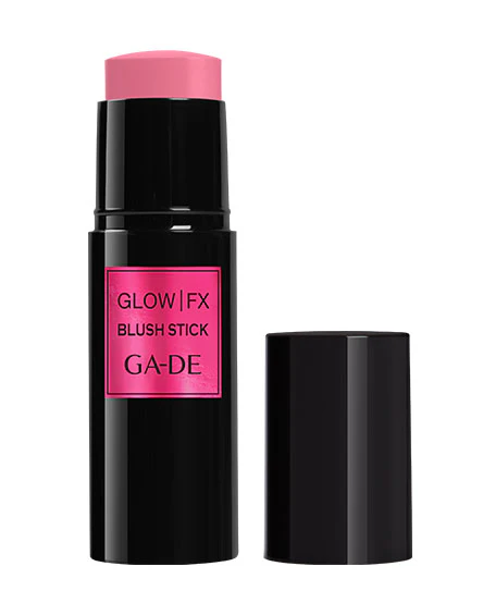 סומק סטיק GLOW FX #11