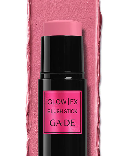 סומק סטיק GLOW FX #11 - Image 3