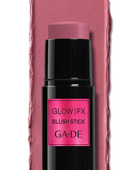 סומק סטיק GLOW FX #12 - Image 3