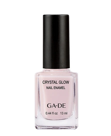 לק CRYSTAL GLOW #312