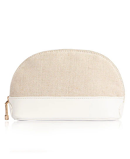 CANVAS BAG ON THE GO - Image 4
