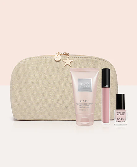 CANVAS STAR BAG - Image 4