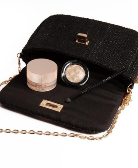 מארז CHIC CROSSBODY - Image 2