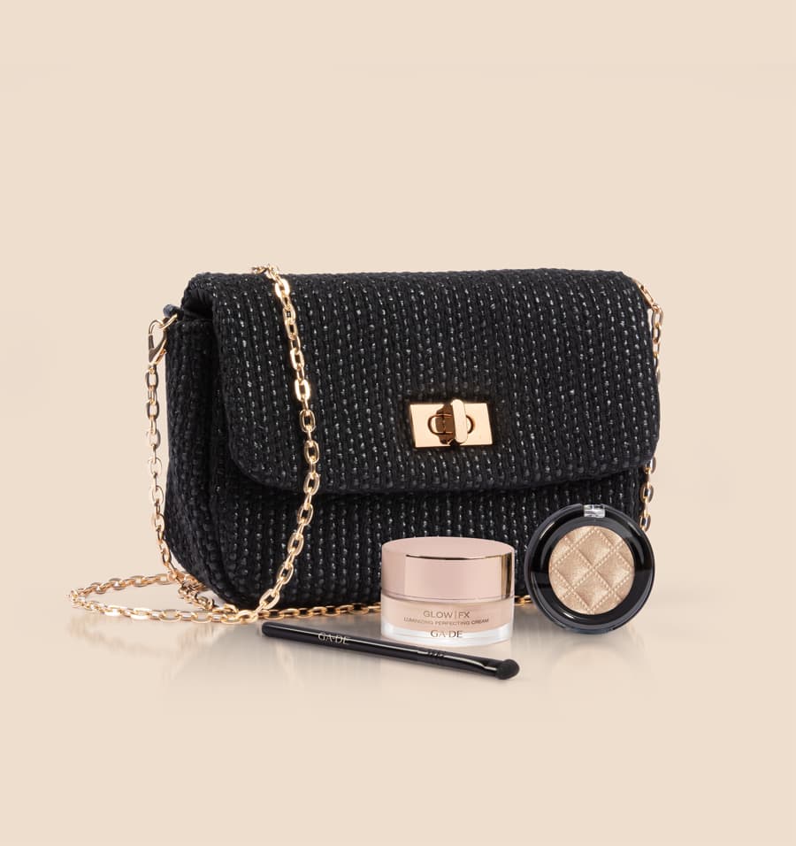 מארז CHIC CROSSBODY - Image 3