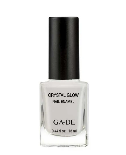 לק CRYSTAL GLOW #559