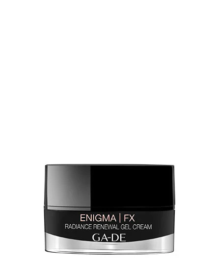 קרם לחות ENIGMA FX