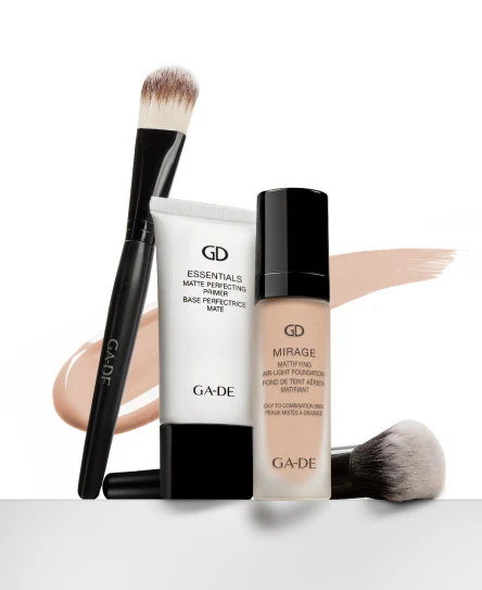 פריימר ESSENTIALS - Image 5