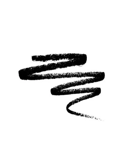 עיפרון עיניים EVERLASTING #300 - Image 3