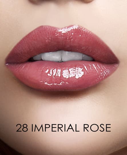 שפתון EVERLASTING #28 - Image 2