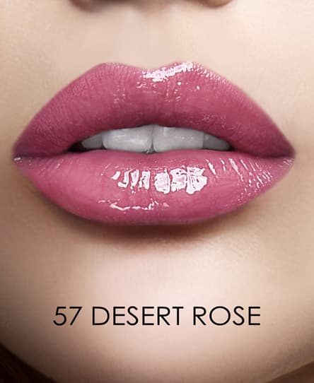 שפתון EVERLASTING #57 - Image 2