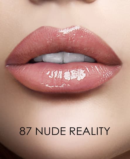 שפתון EVERLASTING #87 - Image 2
