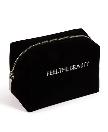 מארז FEEL THE BEAUTY - Image 5
