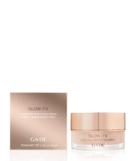 GLOW FX 10ML