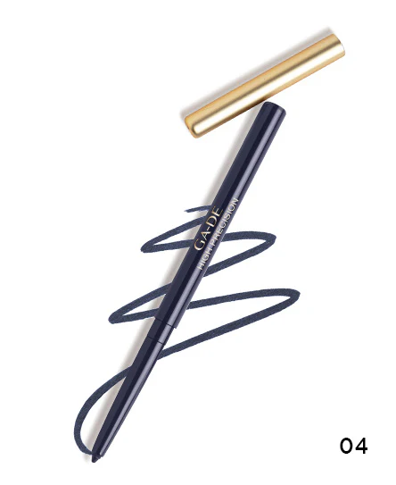 עיפרון עיניים HIGH PRECISION #04 - Image 2