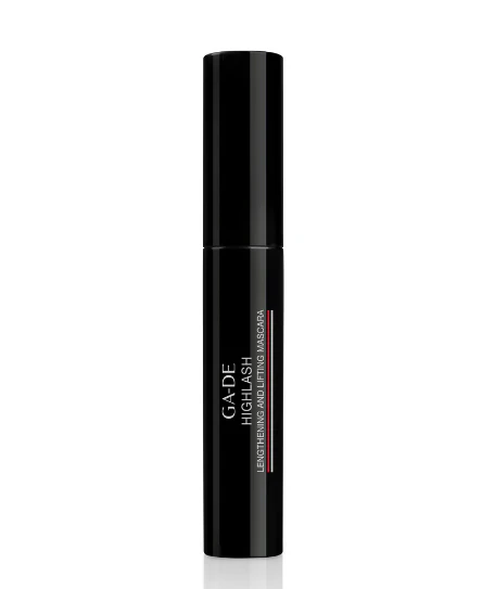 מסקרה HIGHLASH - Image 3