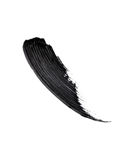 מסקרה HIGHLASH - Image 4