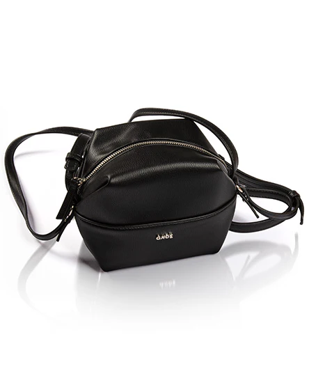 ICONIC CUBE BAG - Image 3
