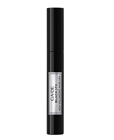 מסקרה BLACK FX HIGH VOLUMIZING - Image 3