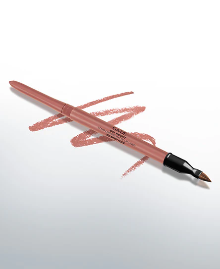 עיפרון שפתיים ON POINT #152 - Image 3
