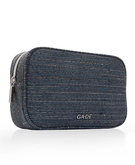 מארז PACIFIC DREAM BEAUTY BAG - Image 3