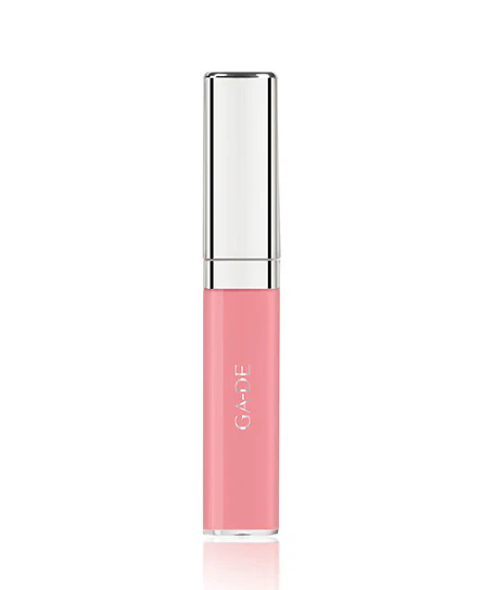 מארז PACIFIC DREAM BEAUTY BAG - Image 4