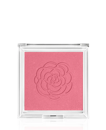 מארז PACIFIC DREAM BEAUTY BAG - Image 5