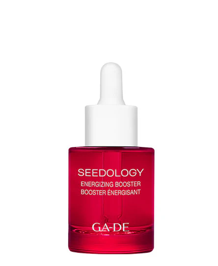 סרום SEEDOLOGY