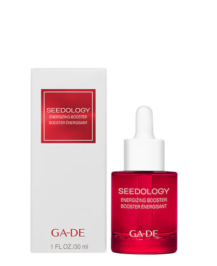 סרום SEEDOLOGY - Image 5