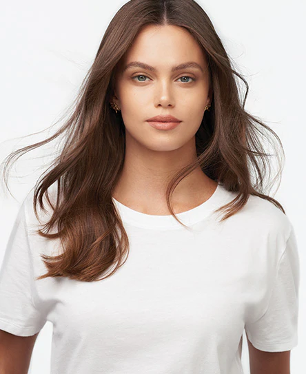 שפתון SELFIE SOFT MATTE #802 - Image 4