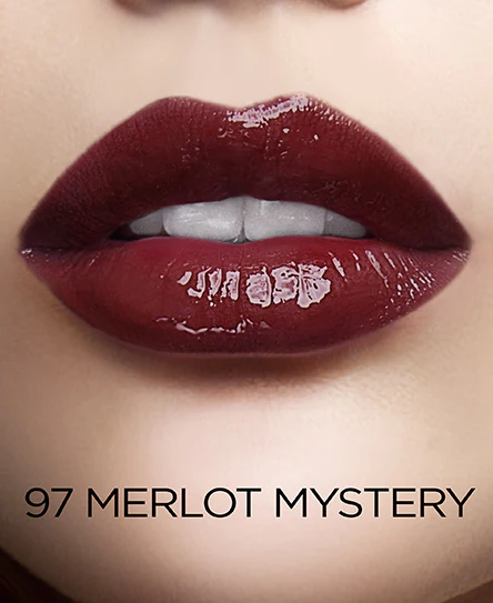 שפתון EVERLASTING #97 - Image 2