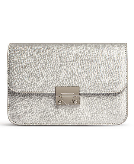 מארז SILVER LUXURY BAG - Image 4