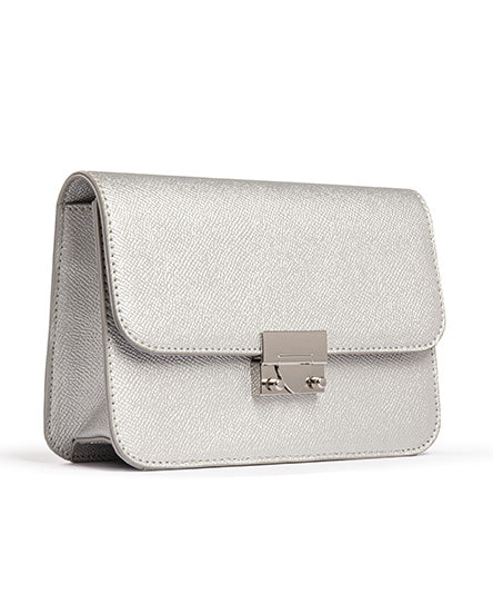 מארז SILVER LUXURY BAG - Image 5