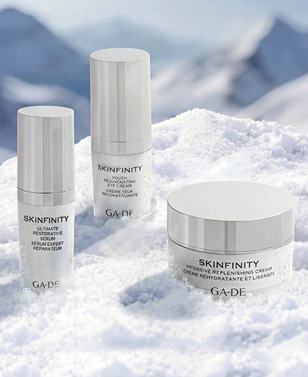 תמונה ממוזערת 2
