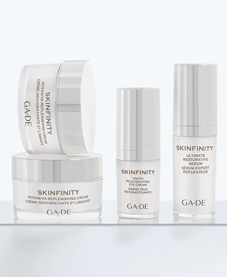 סרום SKINFINITY - Image 3