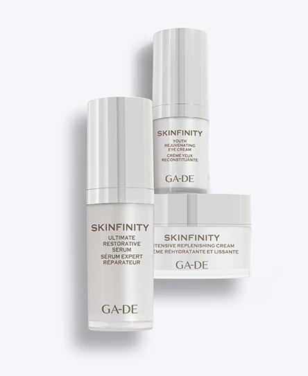 סרום SKINFINITY - Image 4
