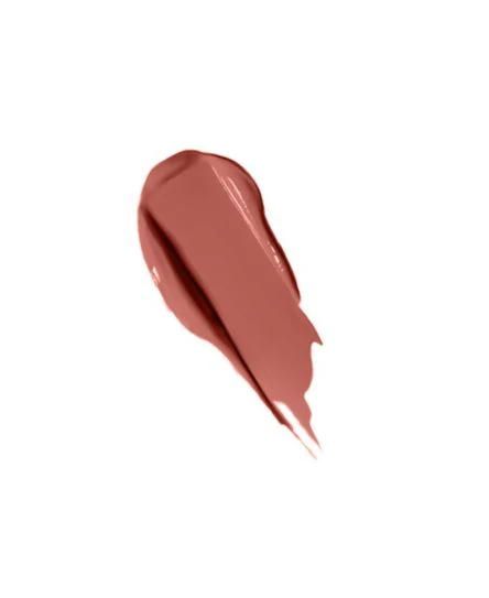 שפתון TRUE COLOR #142 - Image 3