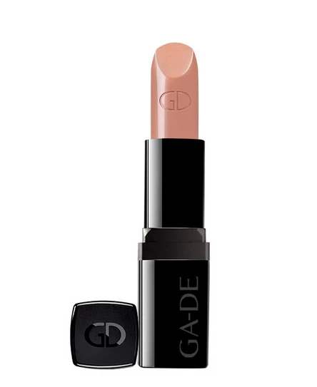 שפתון TRUE COLOR #195