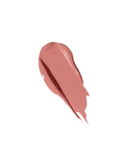 שפתון TRUE COLOR #245 - Image 3