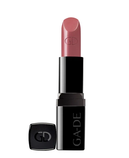 שפתון TRUE COLOR #246