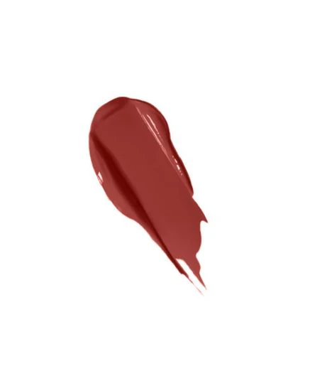 שפתון TRUE COLOR #252 - Image 3