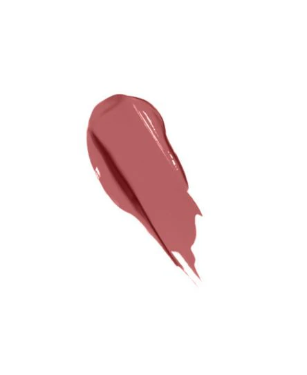 שפתון TRUE COLOR #261 - Image 3
