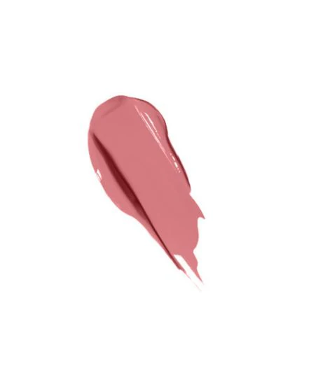שפתון TRUE COLOR #263 - Image 3