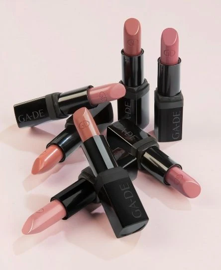 שפתון TRUE COLOR #283 - Image 5