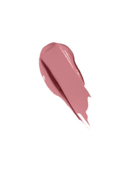 שפתון TRUE COLOR #284 - Image 2