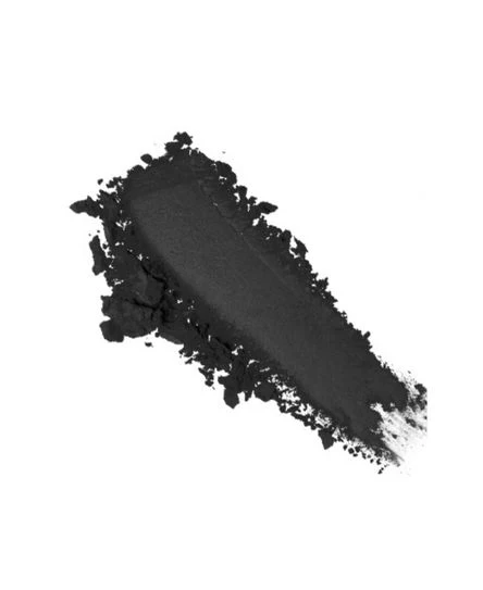 צללית VELVETEEN #232 - Image 3