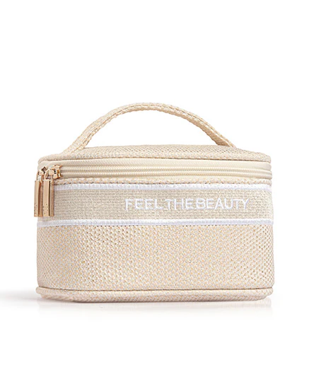 מארז VANITY BAG - Image 4
