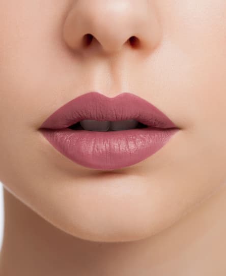 שפתון VELVETEEN PURE MATTE #752 - Image 2