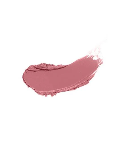 שפתון VELVETEEN PURE MATTE #752 - Image 3