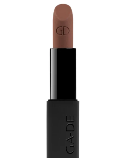 שפתון VELVETEEN PURE MATTE #755