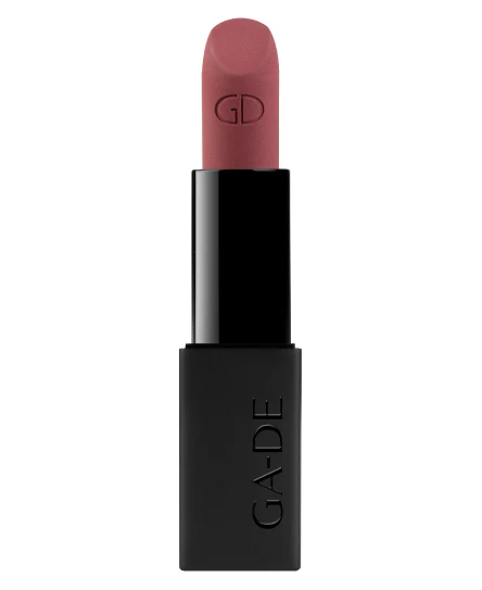שפתון VELVETEEN PURE MATTE #757